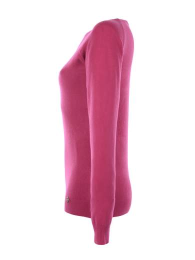 Yes Zee Maglia Donna
