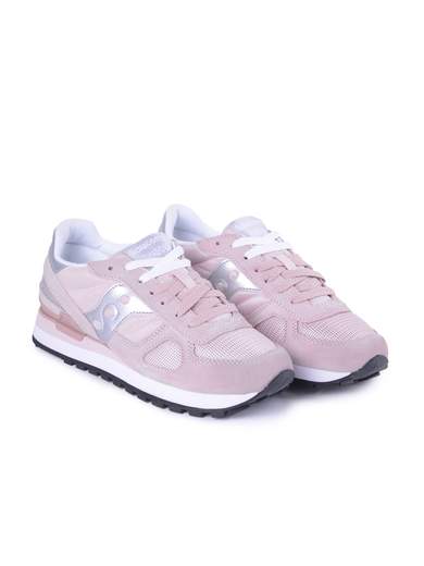 Saucony Scarpe Donna