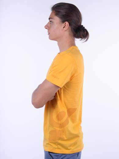 Freddy T-shirt Uomo