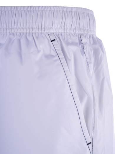 Us Polo Costume Da Bagno Uomo