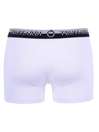 Trussardi Intimo Uomo