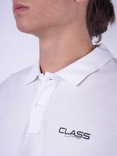 Cavalli Class T-shirt Uomo