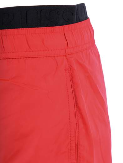 Trussardi Costume Da Bagno Uomo