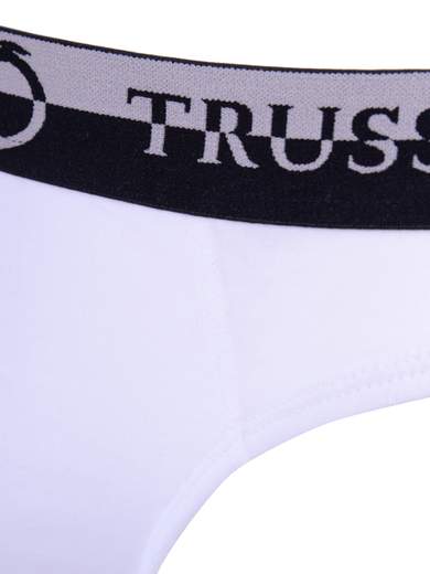 Trussardi Intimo Uomo