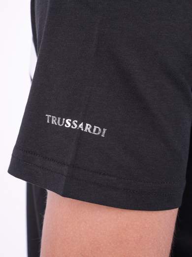 Trussardi T-shirt Uomo