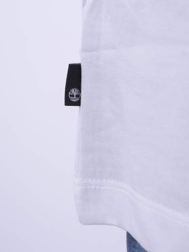 Timberland T-shirt Uomo