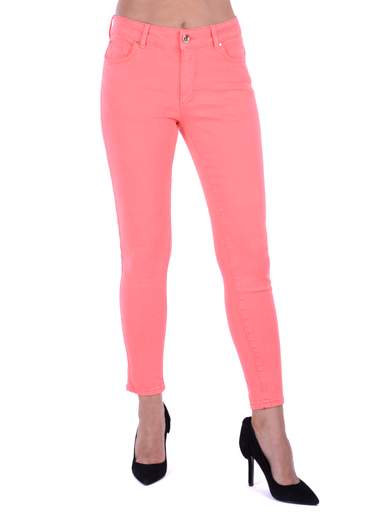Fracomina Pantalone Donna