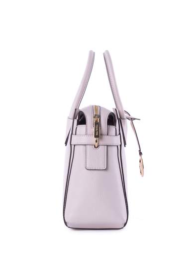 Michael Kors Borse Donna