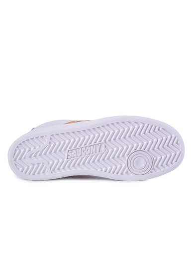Saucony Scarpe Unisex