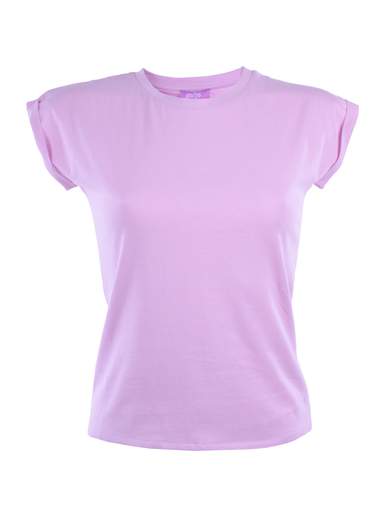 Deide T-shirt Donna