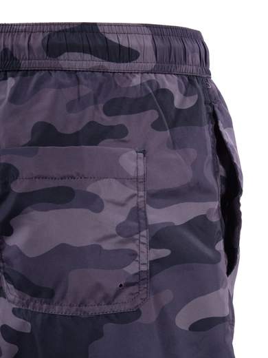 Freddy Costume Da Bagno Uomo