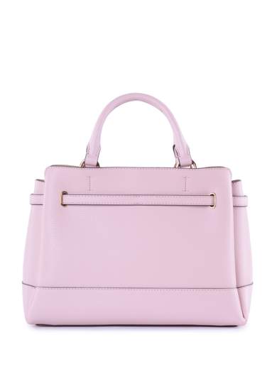 Michael Kors Borse Donna