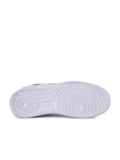Shop Art Accessori Calzature Donna