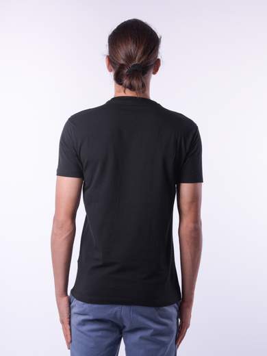 Yes Zee T-shirt Uomo