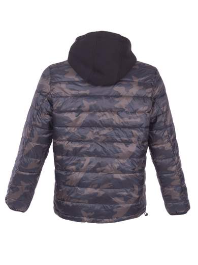 Guess Giubbotto Uomo