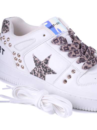 Shop Art Accessori Calzature Donna