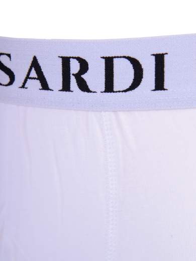 Trussardi Intimo Uomo