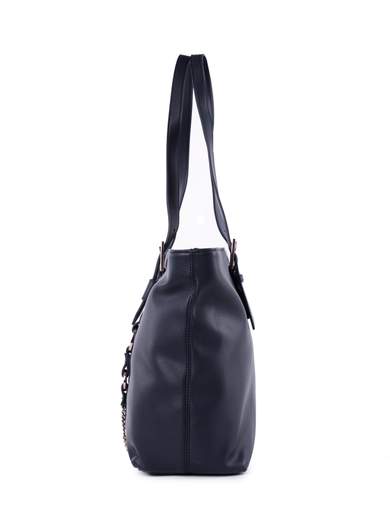 FRACOMINA FR23WB1004P434Y3