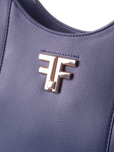 Fracomina Borse Donna