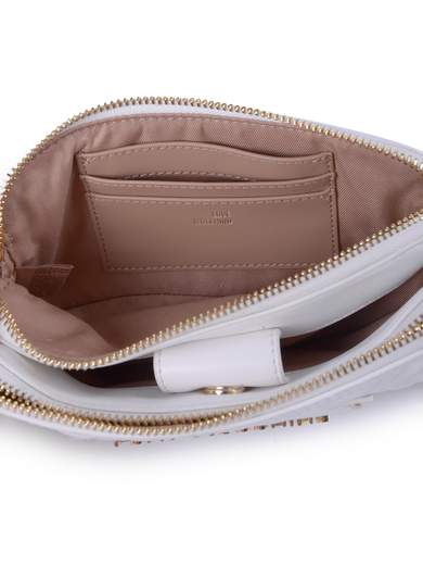 Moschino Portafoglio Donna