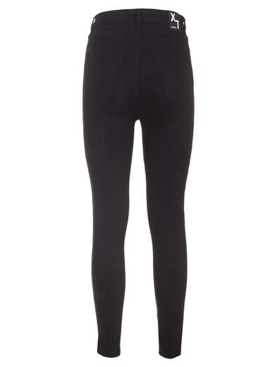 Xt Pantalone Donna
