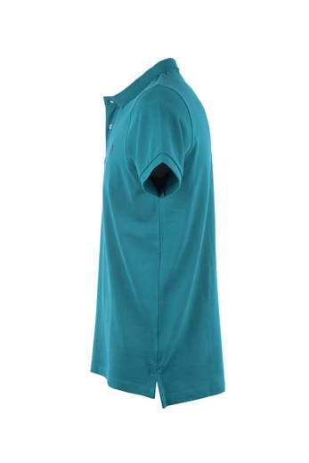 Us Polo T-shirt Uomo