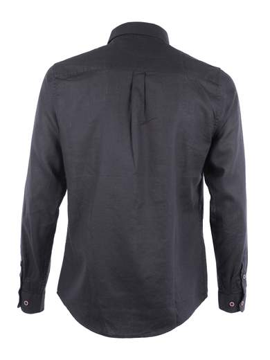 Hamaki-ho Camicia Uomo