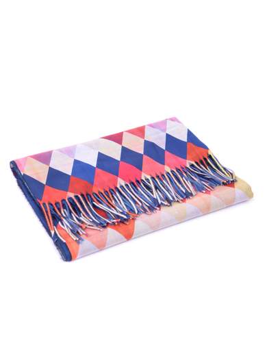 Portofino Sciarpa Unisex