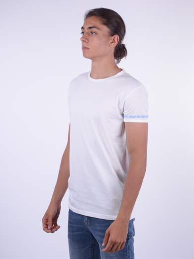 Bikkembergs T-shirt Uomo