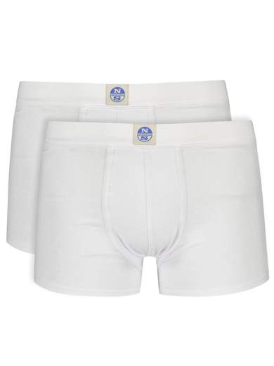 North Sails Intimo Uomo