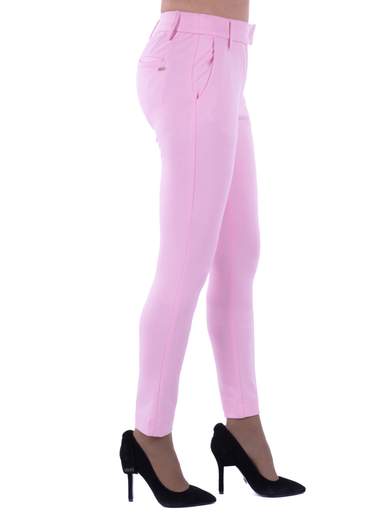 Fracomina Pantalone Donna