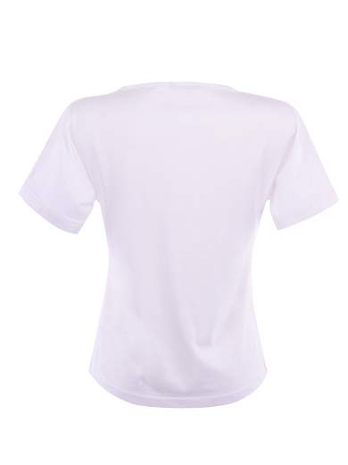Fracomina T-shirt Donna