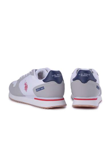 Us Polo Scarpe Uomo