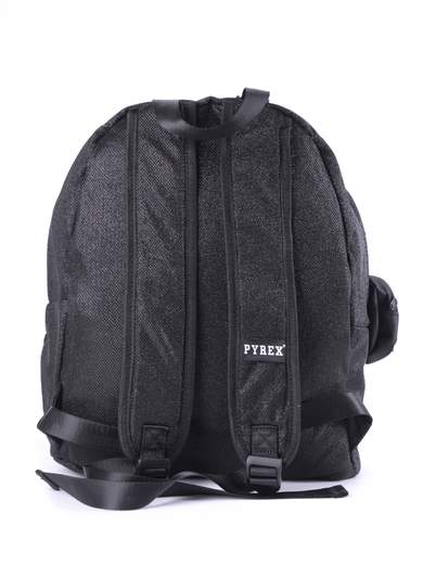 Pyrex Zaino Donna