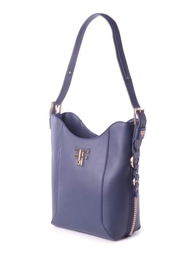 Fracomina Borse Donna