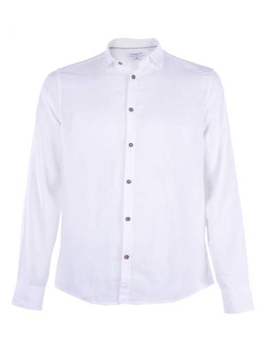 Hamaki-ho Camicia Uomo