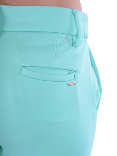Fracomina Pantalone Donna