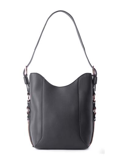 Fracomina Borse Donna