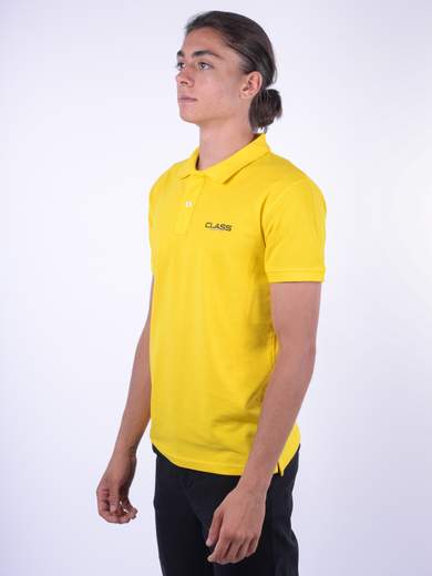 Cavalli Class T-shirt Uomo