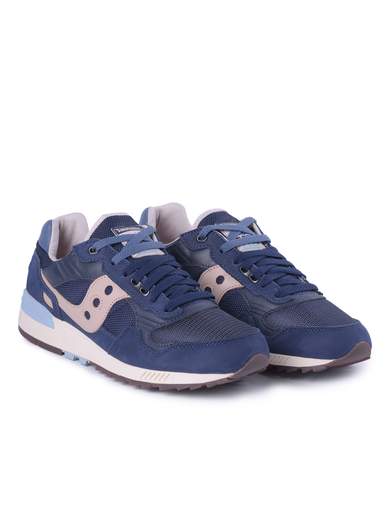 Saucony Scarpe Unisex