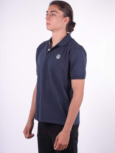 North Sails T-shirt Uomo