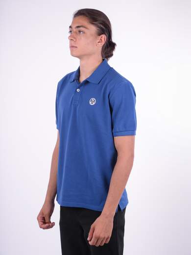 North Sails T-shirt Uomo