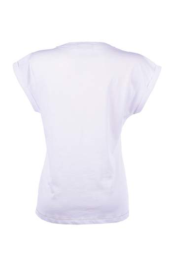 Yes Zee T-shirt Donna