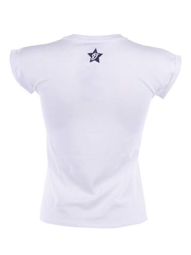 Deide T-shirt Donna