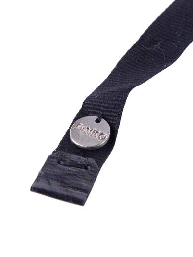 Pinko Collane E Bracciali Donna