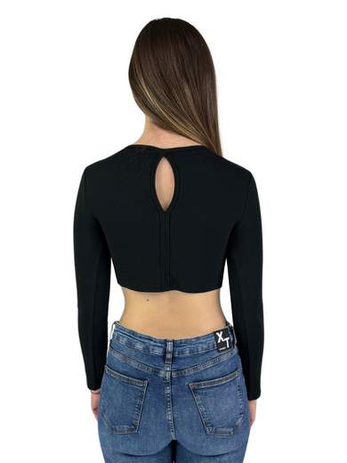 Xt T-shirt Donna