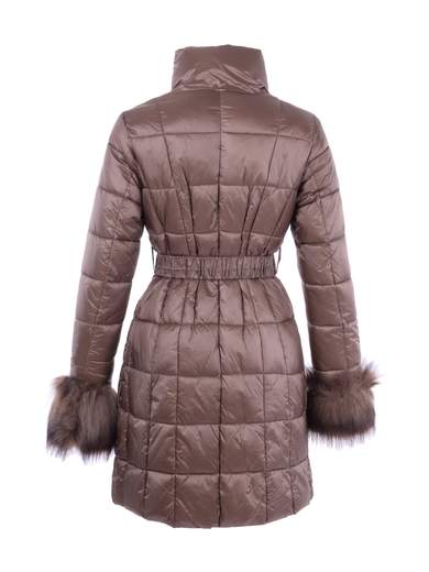 Liu Jo Giubbotto Donna