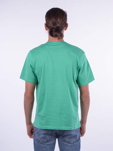 North Sails T-shirt Uomo