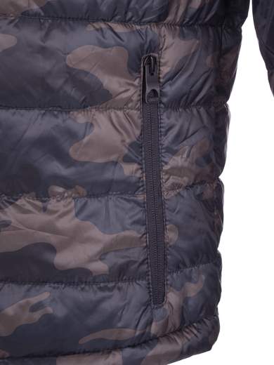 Guess Giubbotto Uomo