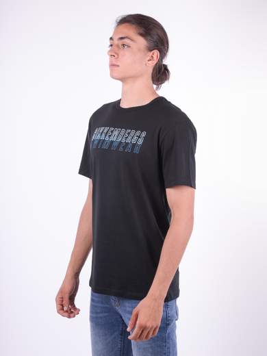 BIKKEMBERGS BKK1MTS01 OUTLINE